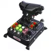 Virpil Controls MongoosT-50CM3 throttle