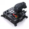 Virpil Controls MongoosT-50CM3 throttle