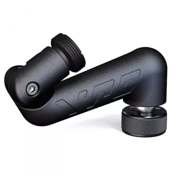 Virpil Controls flightstick Z-extension