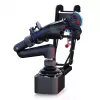Virpil Controls Flightstick Z-verlenging