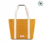 Native Union W.F.A Tote Pro Bag - 16L schoudertas (kraft)