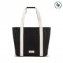 Native Union W.F.A Tote Pro Bag - schoudertas 16L (zwart)