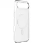 Native Union (RE)Clear Case voor iPhone 17 Air transparant met MagSafe