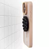 LAUT MAGADD Sticker Pad voor MagSafe, zwart