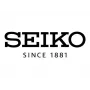 Seiko seriële null modem-kabel voor Smart Label Printer SLP650SE - 1,8 m (6 ft) DB9 bus naar DB9 bus RS-232 zwart