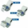STAR MICRONICS Blende voor SK1-211/311 Groen/Rood