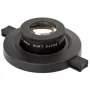 Raynox MSN-505 Super Macro Close-up Lens +25 dioptrie 37mm