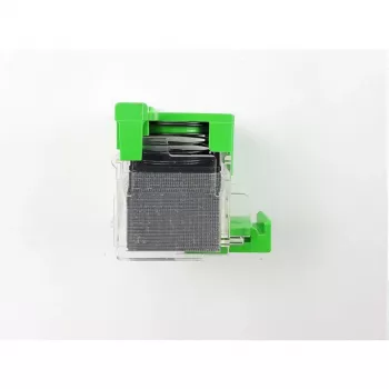 SHARP Nietjes Sattelheftung ARSC3