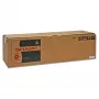 Sharp AR-703KC Onderhoudskit 250.000 pagina's voor AR-M620N, AR-M620U, AR-M550, AR-M550N