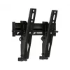 B-TECH Ventry BTV501 wandbeugel 225x200 - 40 kg zwart