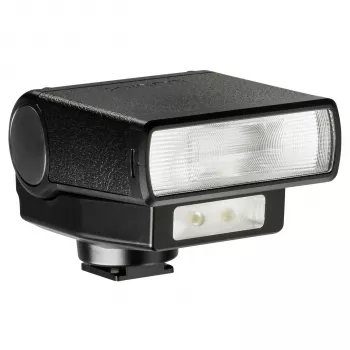 Panasonic DMW-FL200LE draadloze slave-flitser