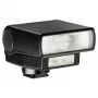 Panasonic DMW-FL200LE draadloze slave-flitser