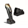 Panasonic ER-GP84-N801 professionele haartrimmer, goud/zwart