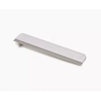 Joseph Joseph EasyStore douchetrekker lichtgrijs