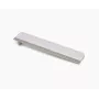 Joseph Joseph EasyStore douchetrekker lichtgrijs