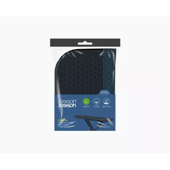 Joseph Joseph Glide Plus Blue Advanced Strijkplankhoes