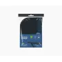 Joseph Joseph Glide Plus Blue Advanced Strijkplankhoes