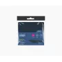 Joseph Joseph Pocket Plus Blue Advanced Strijkplankhoes