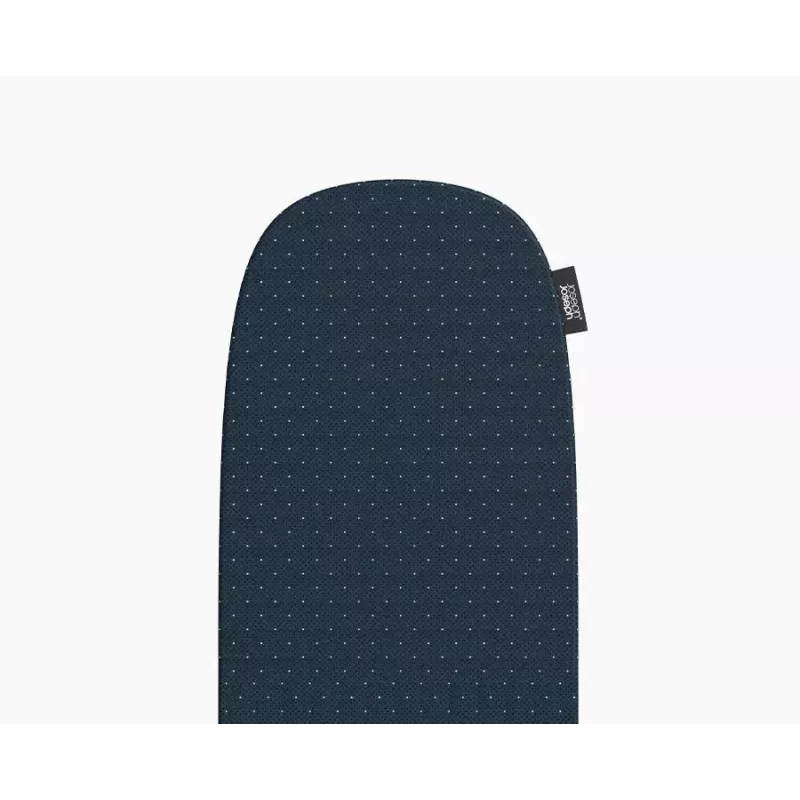 Joseph Joseph Pocket Plus Blue Advanced Strijkplankhoes