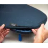 Joseph Joseph Pocket Plus Blue Advanced Strijkplankhoes