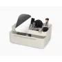 Joseph Joseph Viva grote cosmetic organizer met afneembare spiegel