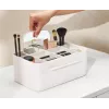 Joseph Joseph Viva grote cosmetic organizer met afneembare spiegel