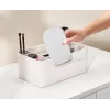 Joseph Joseph Viva grote cosmetic organizer met afneembare spiegel