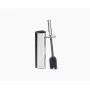 Joseph Joseph Flex 360 toiletborstel roestvrij staal