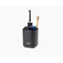 Joseph Joseph EasyStore Tandenborstelhouder Matt Black