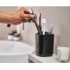 Joseph Joseph EasyStore Tandenborstelhouder Matt Black