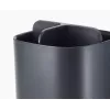 Joseph Joseph EasyStore Tandenborstelhouder Matt Black