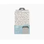 Joseph Joseph Glide Max Large Strijkplankhoes Ecru