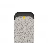 Joseph Joseph Glide Max Large Strijkplankhoes Ecru