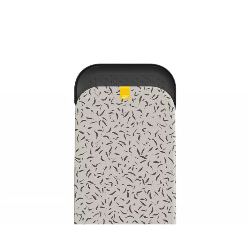 Joseph Joseph Glide Max Large Strijkplankhoes Ecru