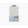 Joseph Joseph Glide Max Large Strijkplankhoes Ecru