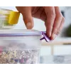 Joseph Joseph Nest Lock 8-delige gemengde levensmiddelenbakjesset