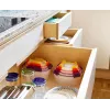 Joseph Joseph Nest Lock 4-delige multicolor ronde bakjesset