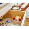 Joseph Joseph Nest Lock 4-delige multicolor ronde bakjesset