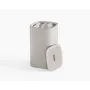 Joseph Joseph Tota One 60L ecru wasmand