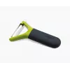 Joseph Joseph Multi-Peel groene Y-vormige dunschiller