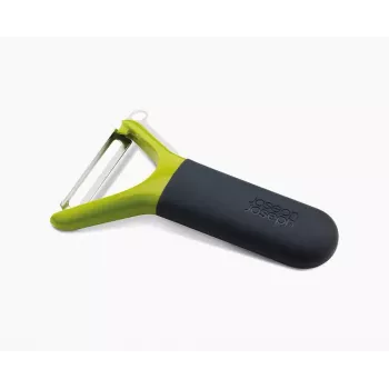 Joseph Joseph Multi-Peel groene Y-vormige dunschiller