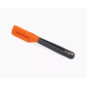 Joseph Joseph grijze Turner Tongs 10142