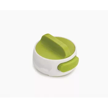 Joseph Joseph Can-Do groene blikopener