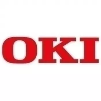 OKI gele tonercartridge ES2632a3