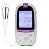 TensCare iTouch Sure bekkenbodemstimulator