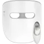 TensCare Glowmask gezichtsmasker met LED