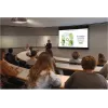 Optoma HZ151X Full HD laserprojector, 5000 ANSI lumen, 4K UHD & HDR-compatibel, smart app control, 120 Hz