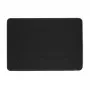Pipetto Origami No1 Original Case voor iPad 10.2 (7e/8e/9e generatie), Zwart