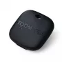 Boompods Boomtag Recharge (Universeel) Grijs