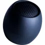 Boompods Zero Ocean Speaker Zwart Atlantic